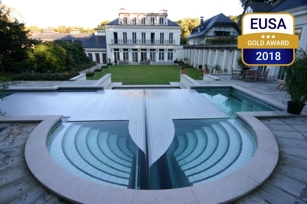grando-award-2018-eusa-gold