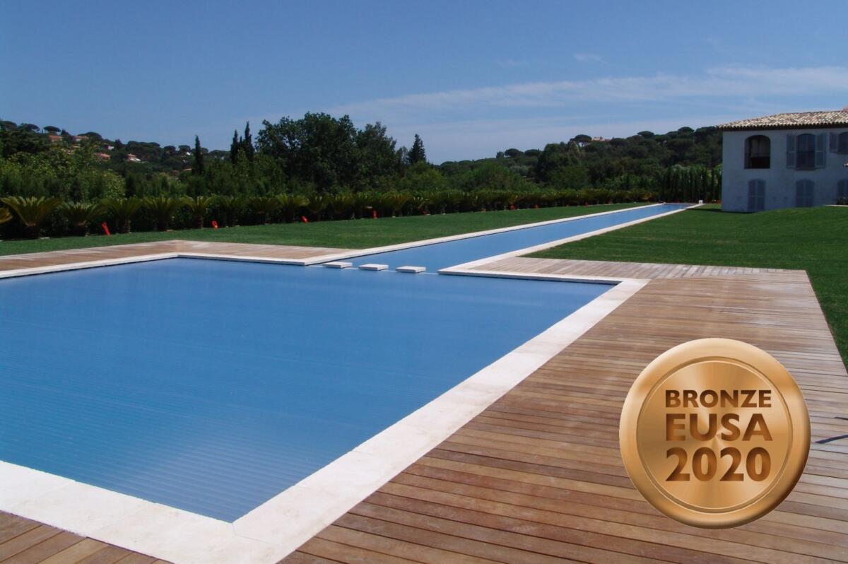 grando-award-2020-eusa-bronze