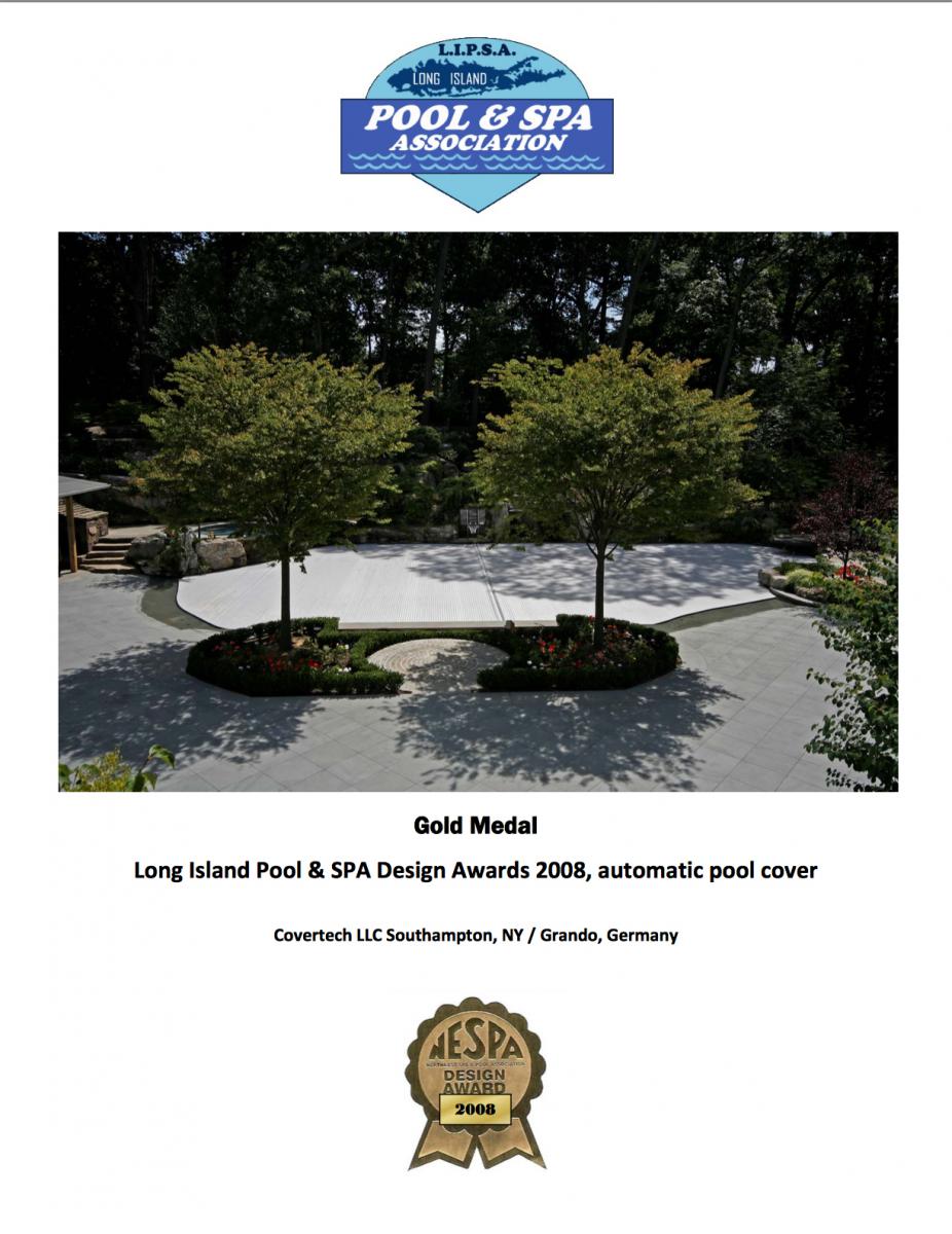 grando-award-2008-3
