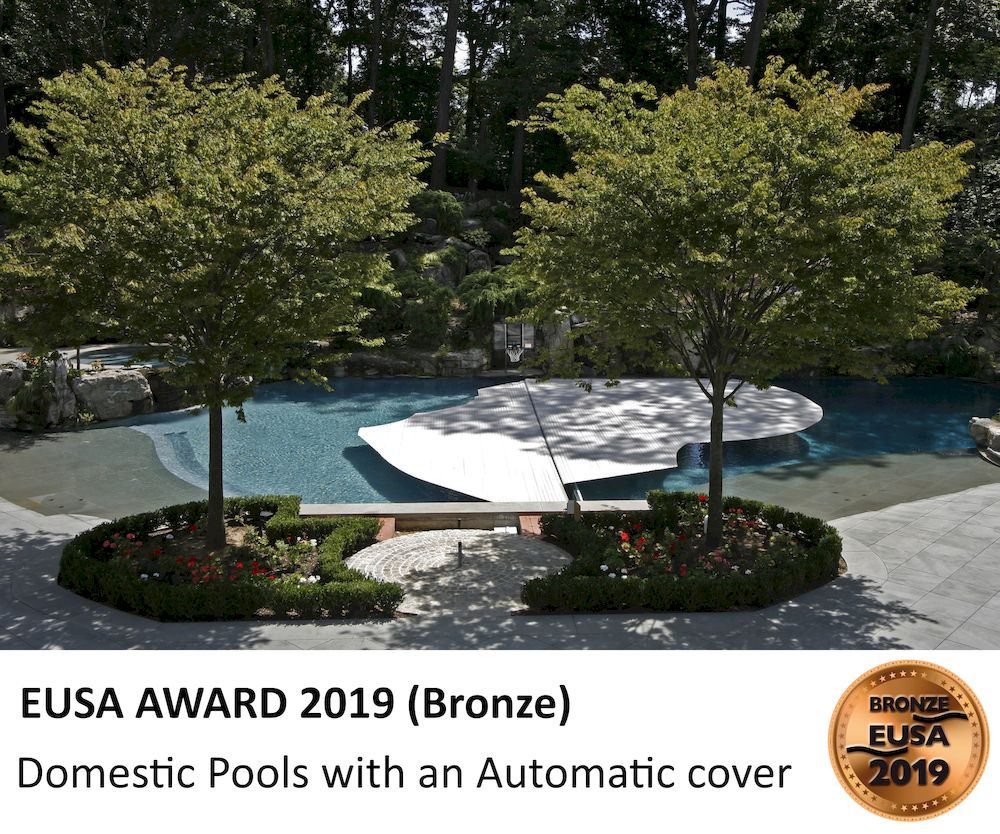 grando-award-2019-eusa-bronze