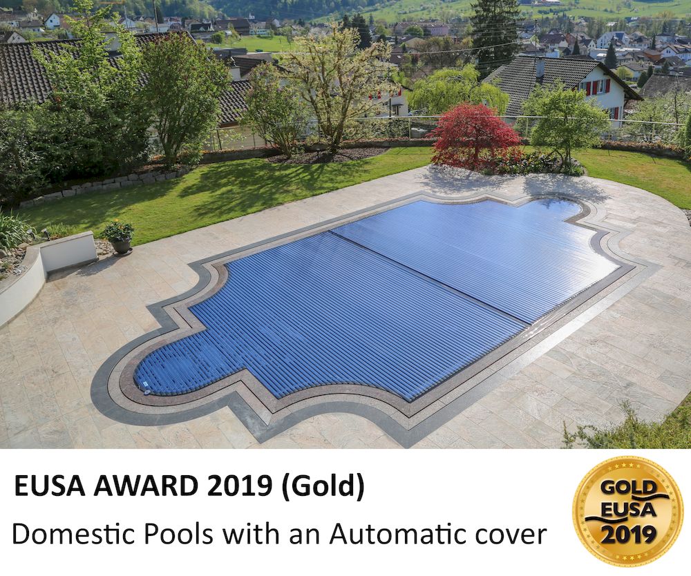 grando-award-2019-eusa-gold