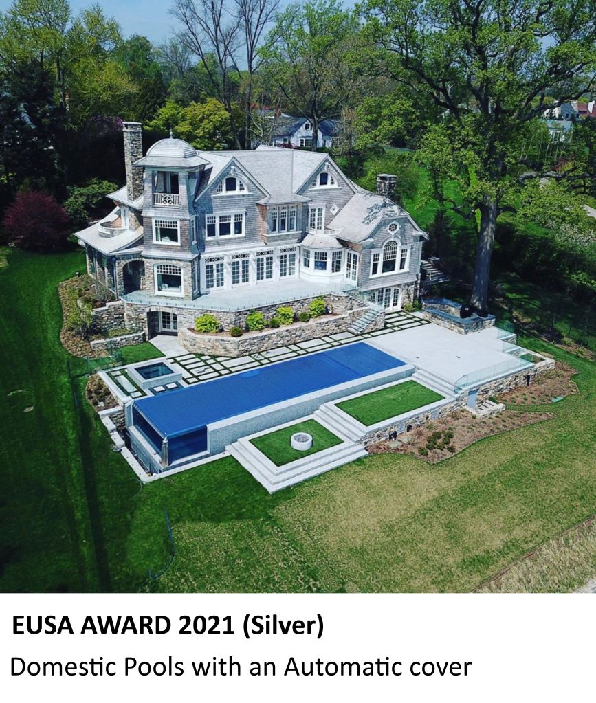 grando-award-2021-eusa-silver