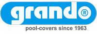 grando GmbH (RU)